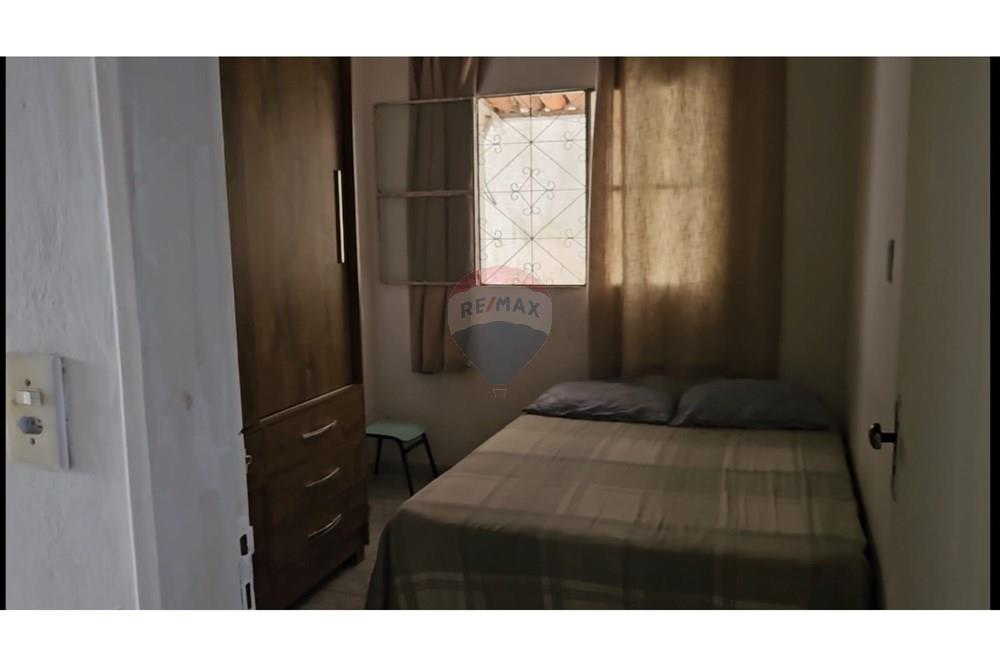 Casa - Venda - Maceió , Alagoas - WhatsApp Image 2025-12-11 at 20.38.36.jpeg - 850271273-5