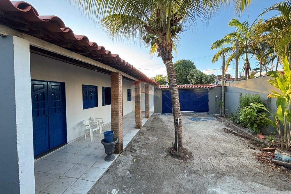 Casa - Alugar - Marechal Deodoro , Alagoas - image00003.jpeg - 850641070-3