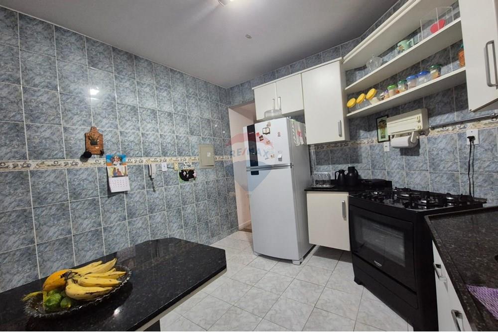 Casa - Venda - Aracaju , Sergipe - DUMONT 19.jpg - 850581220-20