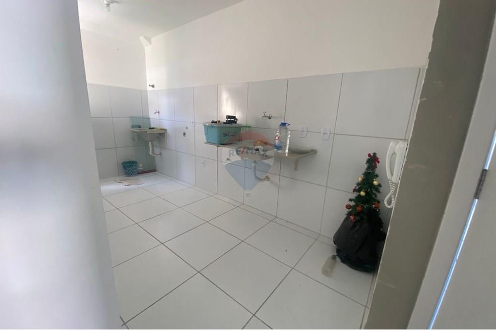 Apartamento - Venda - Maceió , Alagoas - 2EE36C6F-424C-4D16-A6DC-37EE40291400.jpeg - 850271167-83
