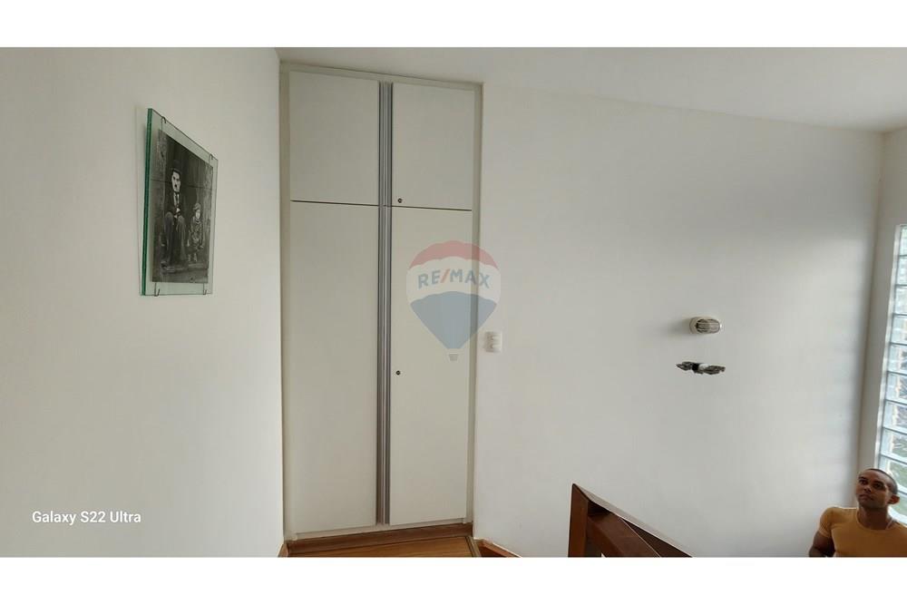 Casa - Venda - Sirinhaém , Pernambuco - 20250523_160508.jpg - 850091046-355