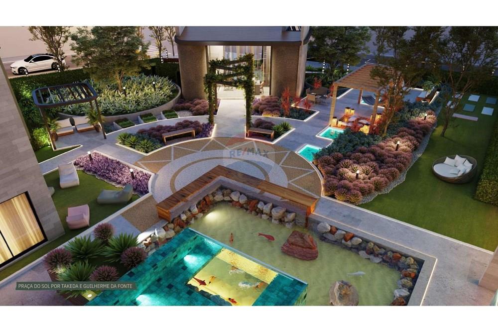 Apartamento - Venda - Recife , Pernambuco - Book Edf. Ariano Suassuna COMPLETO_page-0013.jpg - 850091088-6