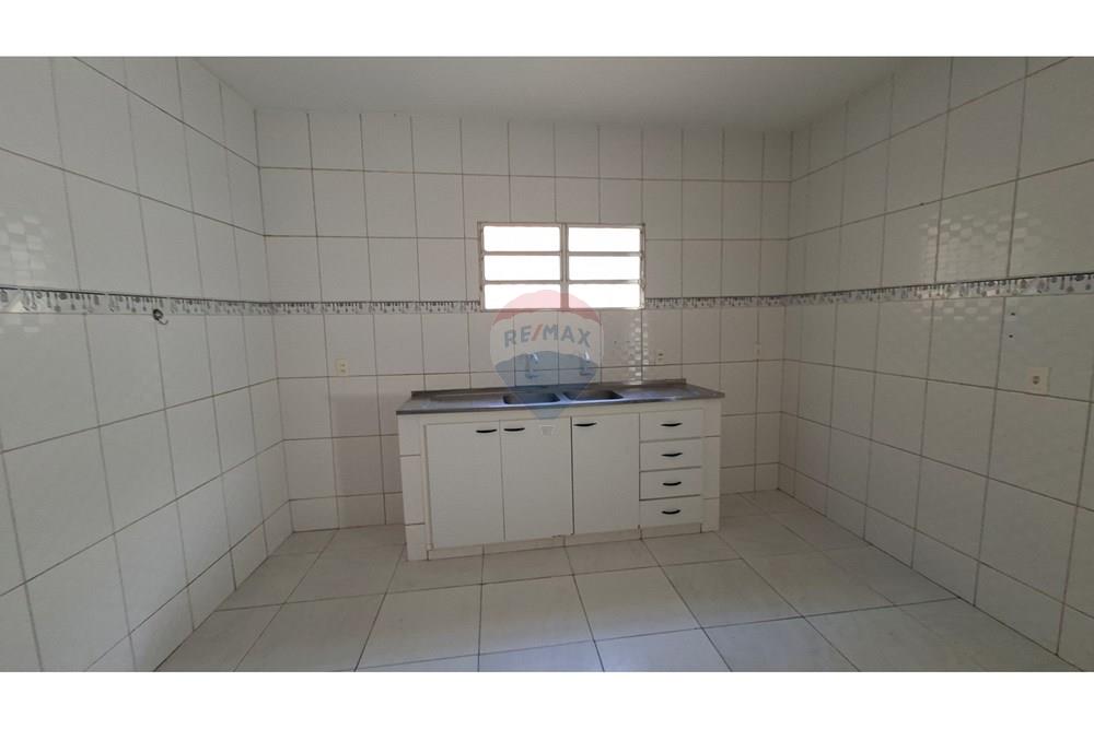 Casa - Venda - Recife , Pernambuco - 20260108_161050.jpg - 850091081-202