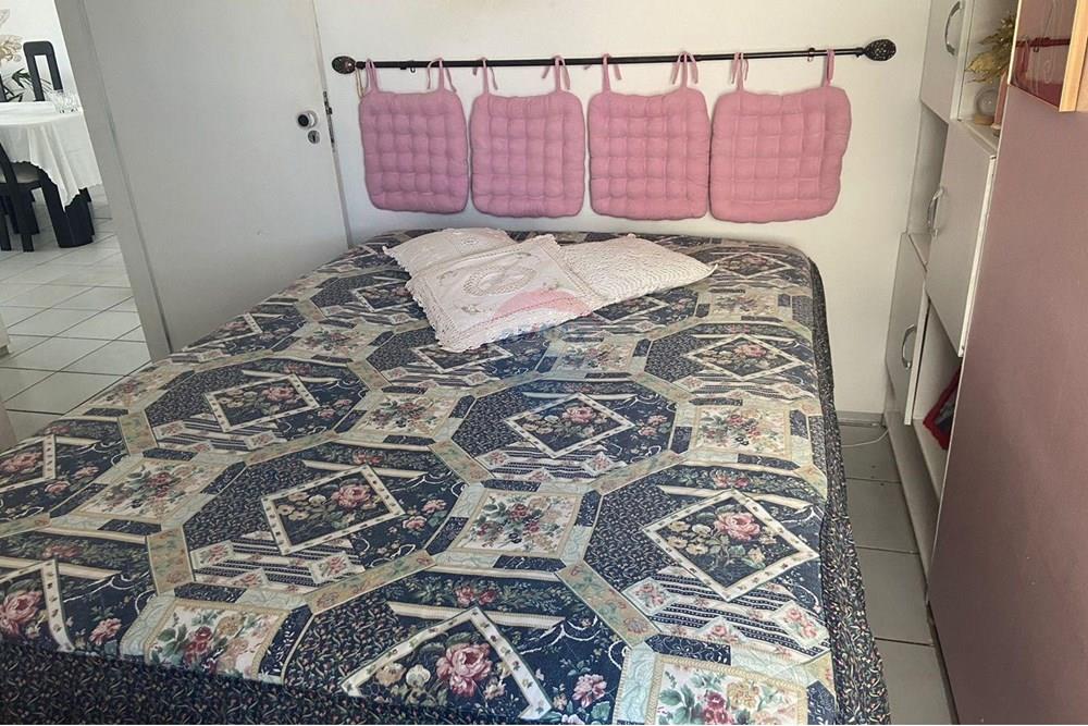 Apartamento - Venda - Recife , Pernambuco - QuartoTerciario.jpeg - 850471073-2