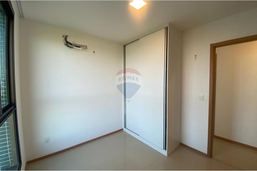 Apartamento - Venda - Cabo de Santo Agostinho , Pernambuco - IMG-20251021-WA0133.jpg - 850501060-490