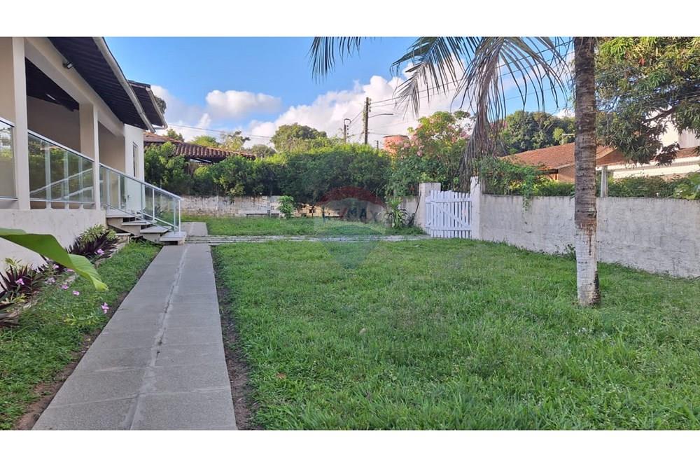 Casa de Condomínio - Venda - Camaragibe , Pernambuco - IMG-20251006-WA0173.jpg - 850091086-6