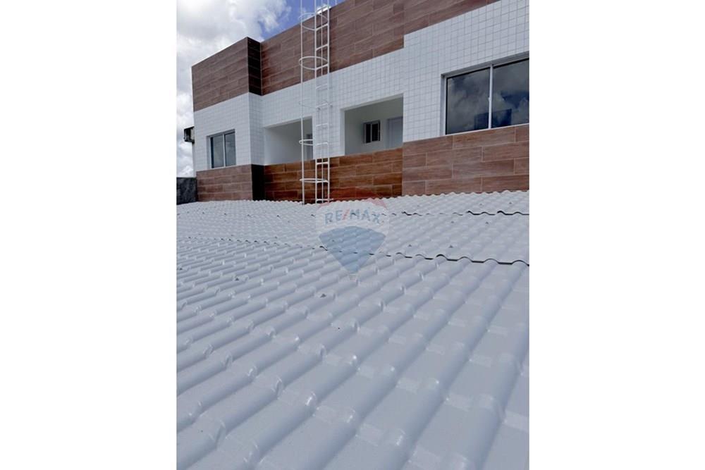 Casa de Condomínio - Venda - Paulista , Pernambuco - WhatsApp Image 2026-02-24 at 09.51.58.jpeg - 850721009-43