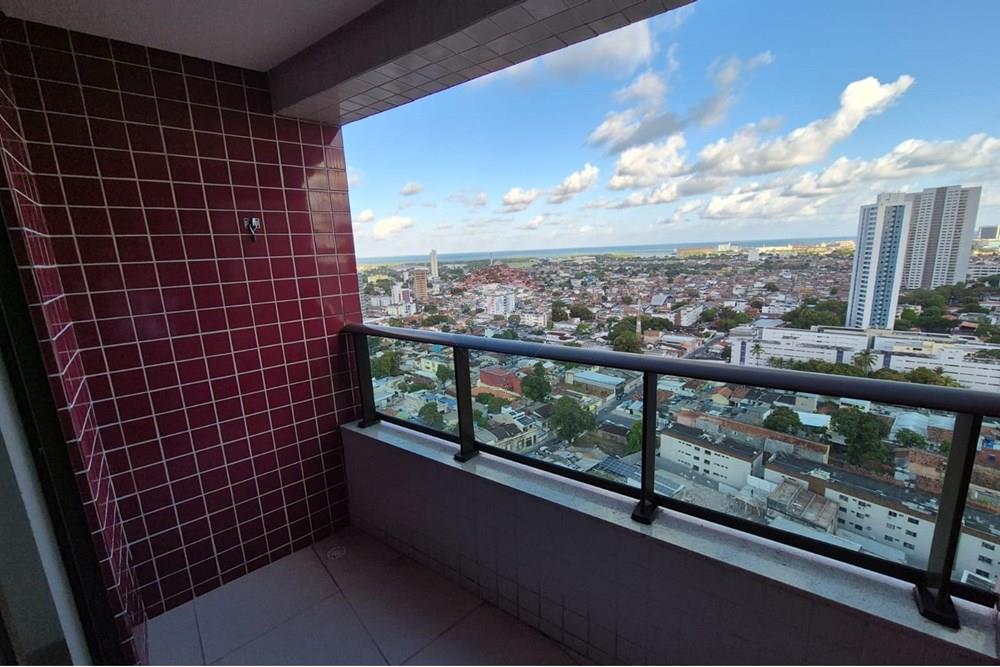 Apartamento - Alugar - Recife , Pernambuco - WhatsApp Image 2025-11-25 at 16.01.19 (1).jpeg - 850251081-24