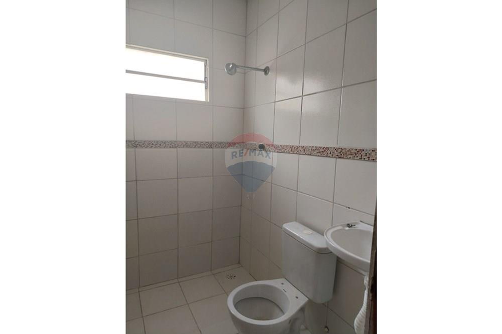 Casa - Venda - Maceió , Alagoas - WhatsApp Image 2025-12-16 at 09.38.04 (3).jpeg - 850711045-2