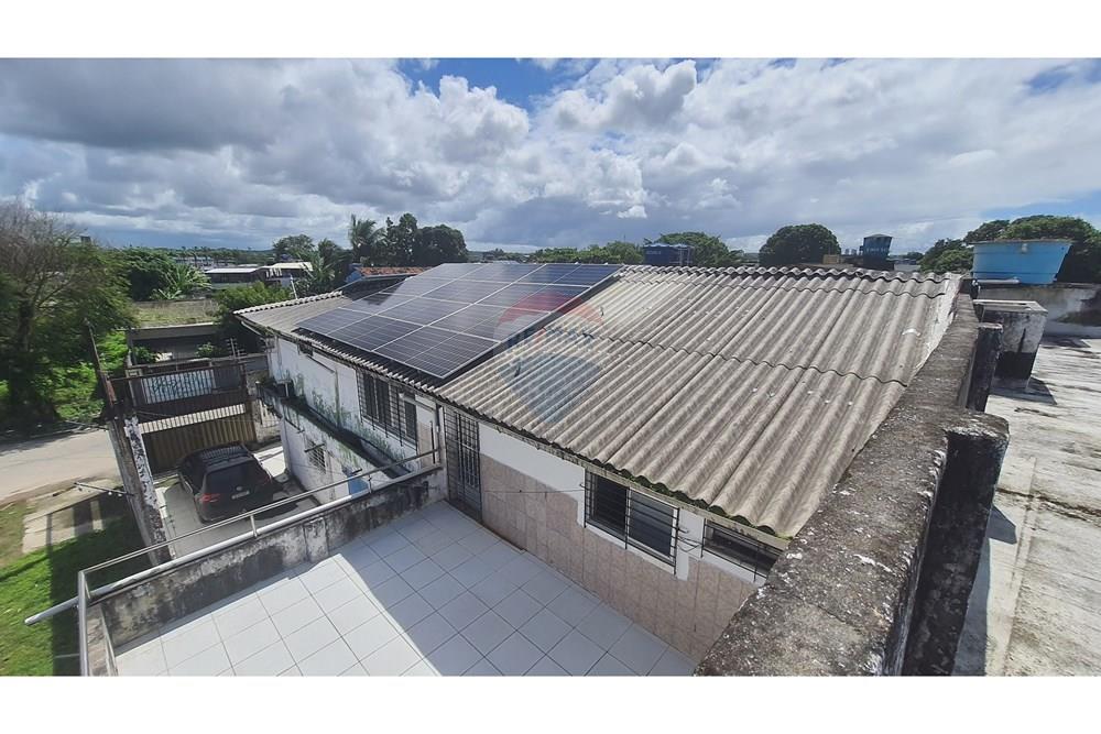 Casa Comercial - Venda - Recife , Pernambuco - 20250715_113418.jpg - 850501009-232