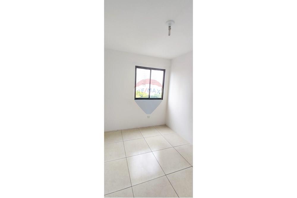 Apartamento - Venda - Recife , Pernambuco - IMG-20251014-WA0181.jpg - 850091082-30