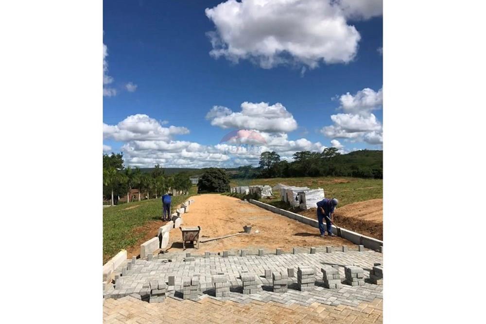 Terreno - Venda - Bezerros , Pernambuco - IMG-20250915-WA0016.jpg - 850731004-29