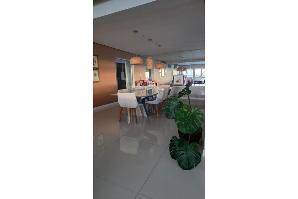 Apartamento - Venda - Jaboatão dos Guararapes , Pernambuco - WhatsApp Image 2025-11-19 at 12.21.23 (2).jpeg - 850191023-60