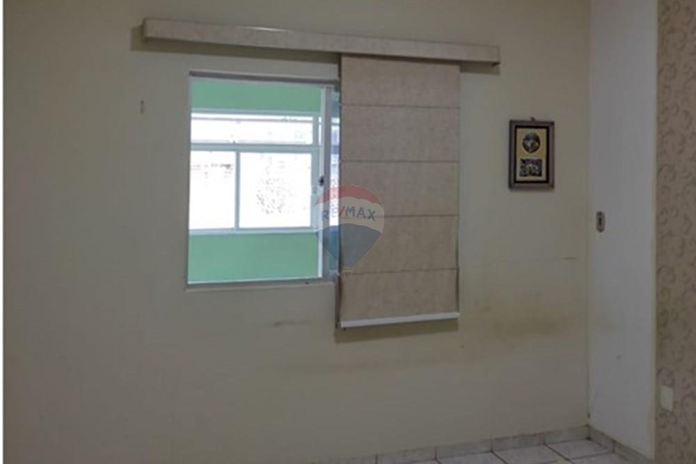 Casa - Venda - Olinda , Pernambuco - WhatsApp Image 2025-10-09 at 13.33.38.jpeg - 850071018-72