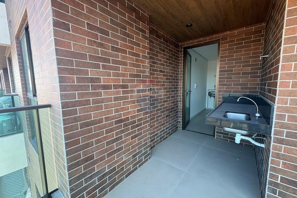 Apartamento - Venda - Maceió , Alagoas - IMG_4371.JPG - 850491002-77