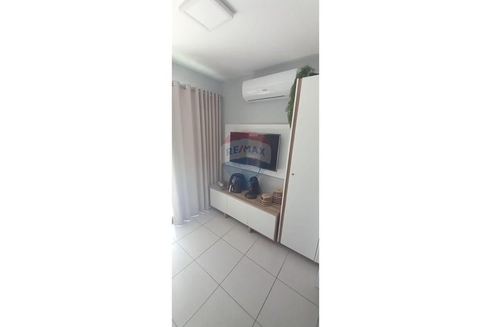 Apartamento - Venda - Ipojuca , Pernambuco - WhatsApp Image 2026-01-19 at 15.57.42 (6).jpeg - 850221031-270