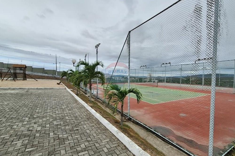 Terreno - Venda - Caruaru , Pernambuco - WhatsApp Image 2026-02-19 at 10.58.04.jpeg - 850161060-45