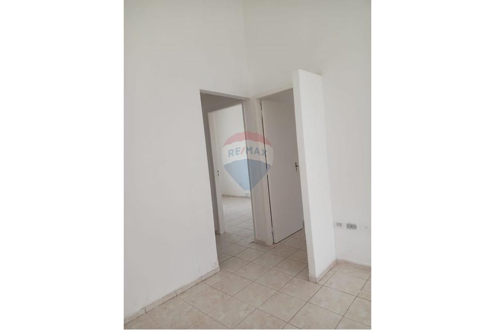 Casa de Condomínio - Venda - Jaboatão dos Guararapes , Pernambuco - 74a73f15-924d-4e71-ae33-cf75501934e8 - Copia.jpg - 850251079-65