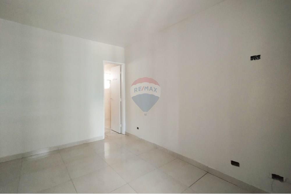 Apartamento - Venda - Recife , Pernambuco - WhatsApp Image 2025-11-04 at 15.09.43.jpeg - 850071019-220