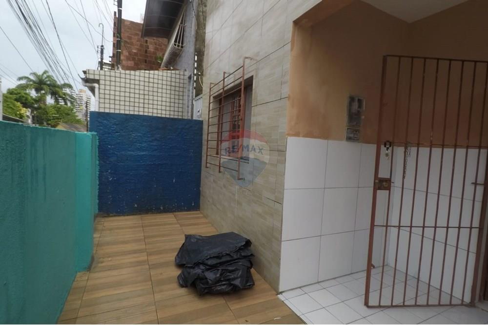 Casa - Venda - Recife , Pernambuco - WhatsApp Image 2026-01-05 at 14.58.52 (3).jpeg - 850701012-119