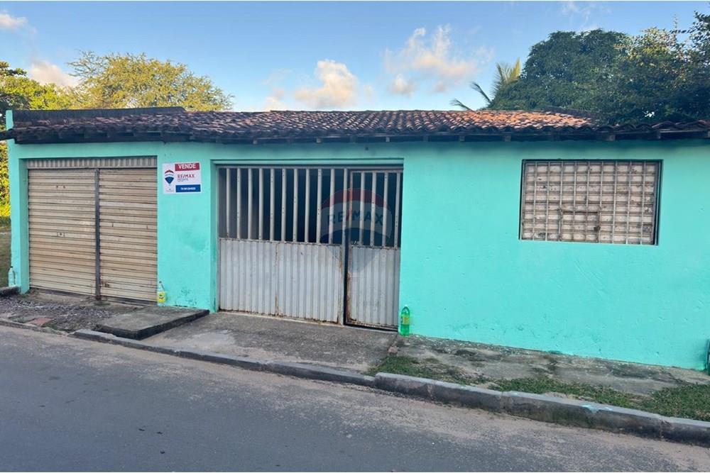 Casa - Venda - Aracaju , Sergipe - WhatsApp Image 2025-08-28 at 14.11.33.jpeg - 850631014-26