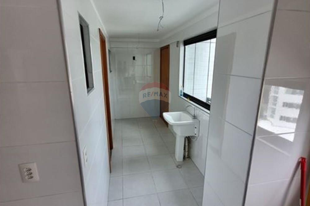 Apartamento - Venda - Recife , Pernambuco - 47 - 850071032-32