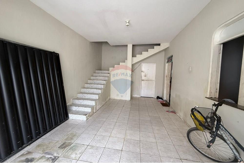 Casa - Venda - Aracaju , Sergipe - WhatsApp Image 2025-07-14 at 18.57.51.jpeg - 850581134-92