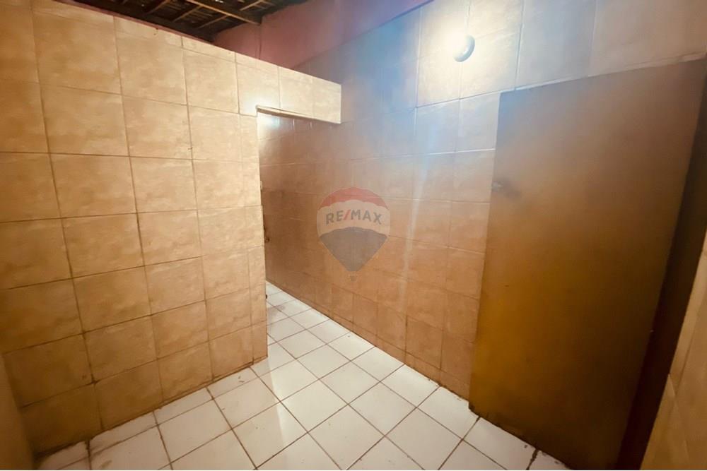 Casa - Venda - Maceió , Alagoas - quarto proximo a cozinha .jpeg - 850271270-8