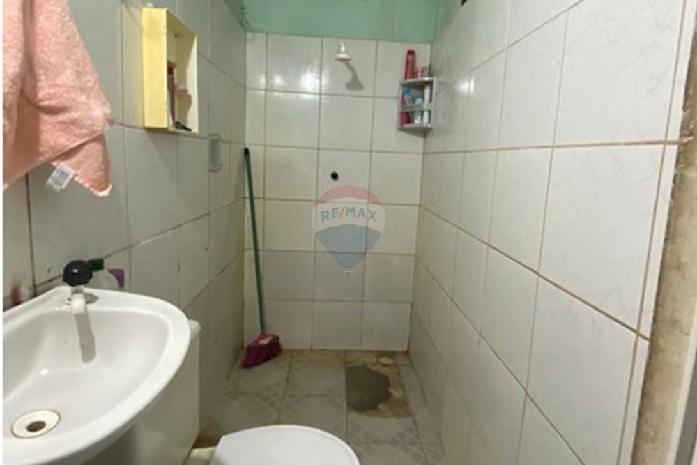 Casa - Venda - Maceió , Alagoas - WhatsApp Image 2025-10-17 at 15.42.04.jpeg - 850271245-2