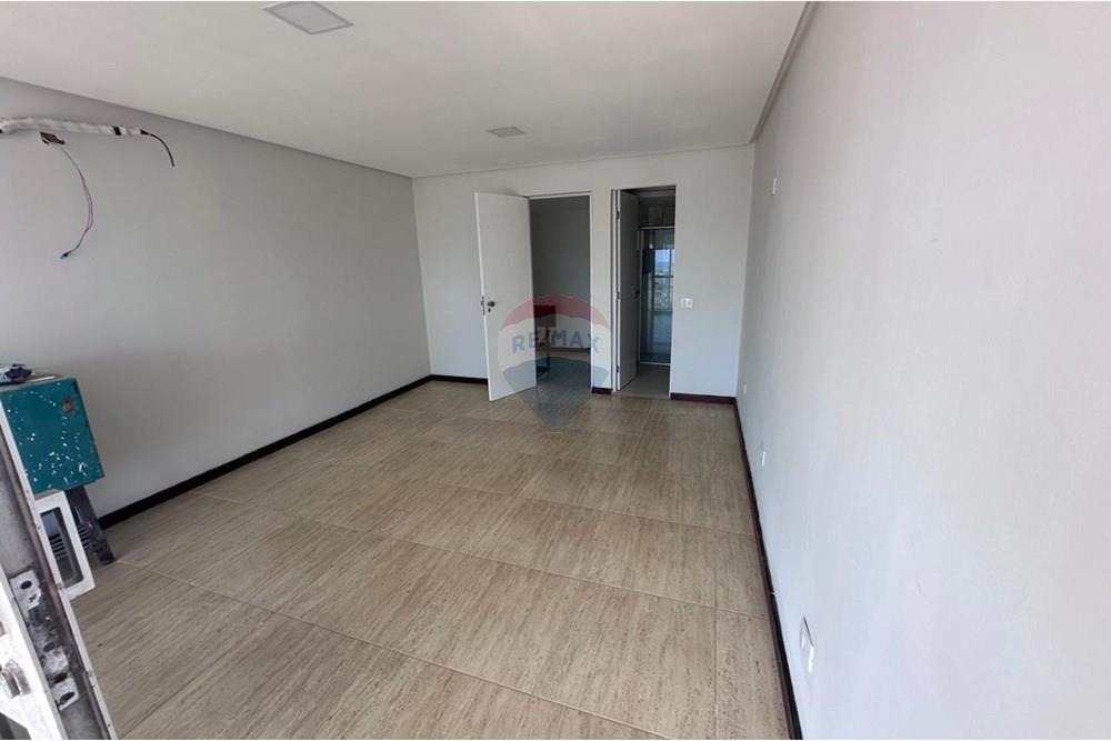 Cobertura - Alugar - Recife , Pernambuco - WhatsApp Image 2024-12-07 at 13.09.24.jpeg - 850071026-34