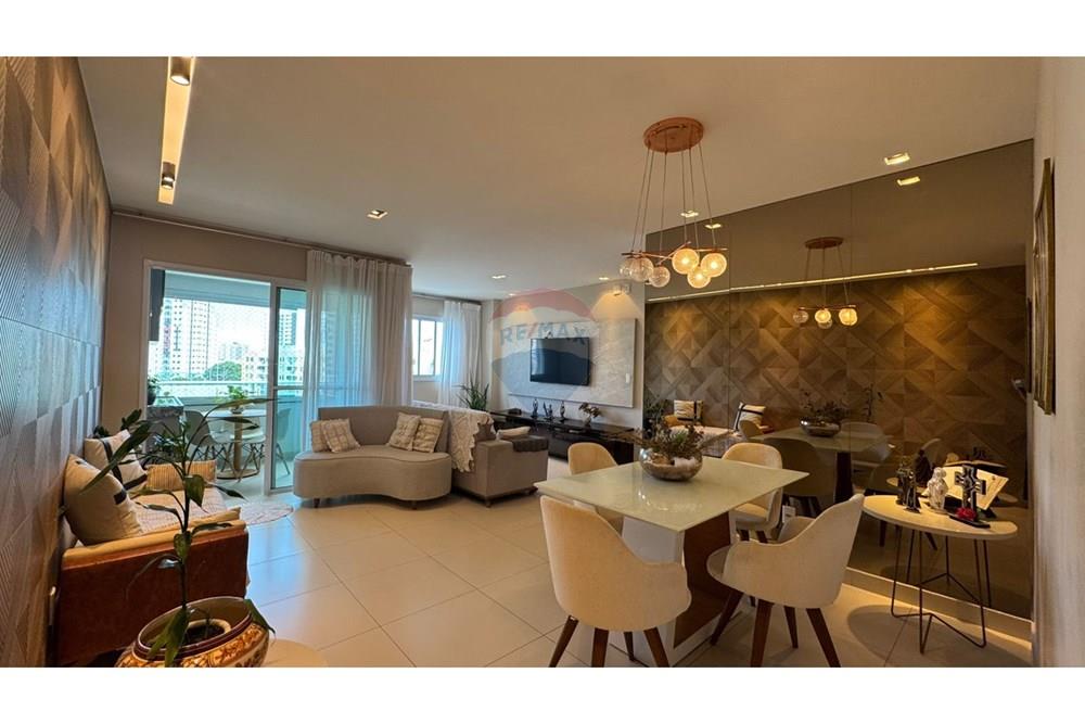 Apartamento - Venda - Aracaju , Sergipe - WhatsApp Image 2026-02-09 at 10.08.26 (3).jpeg - 850581005-411