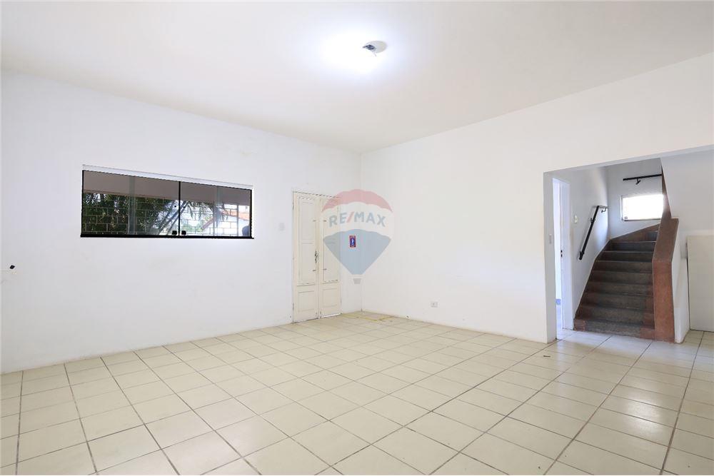 Casa - Venda - Recife , Pernambuco - 28 - 850191067-50