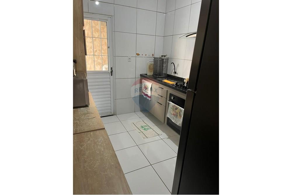 Casa - Venda - Maceió , Alagoas - Imagem do WhatsApp de 2025-08-26 à(s) 14.54.22_58feffd1.jpg - 850711020-5