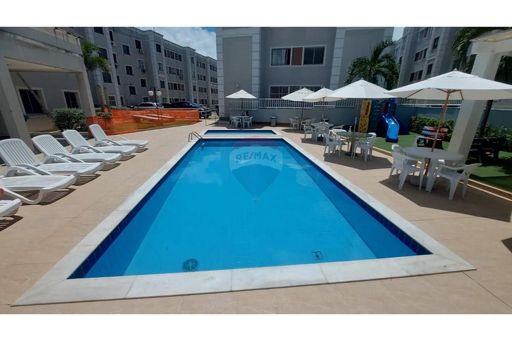 Apartamento - Venda - Olinda , Pernambuco - 67d7d435-85f4-4bfb-a94b-299dbbaa9bcf.jpg - 850301012-74