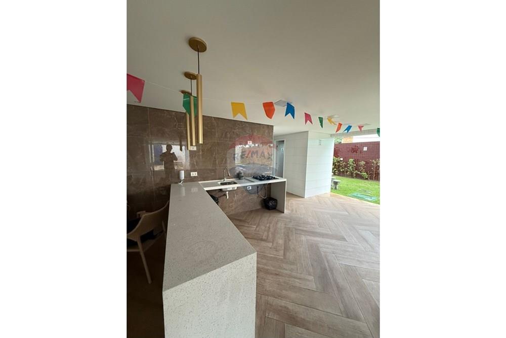 Apartamento - Venda - Recife , Pernambuco - IMG-20250715-WA0099.jpg - 850091077-32