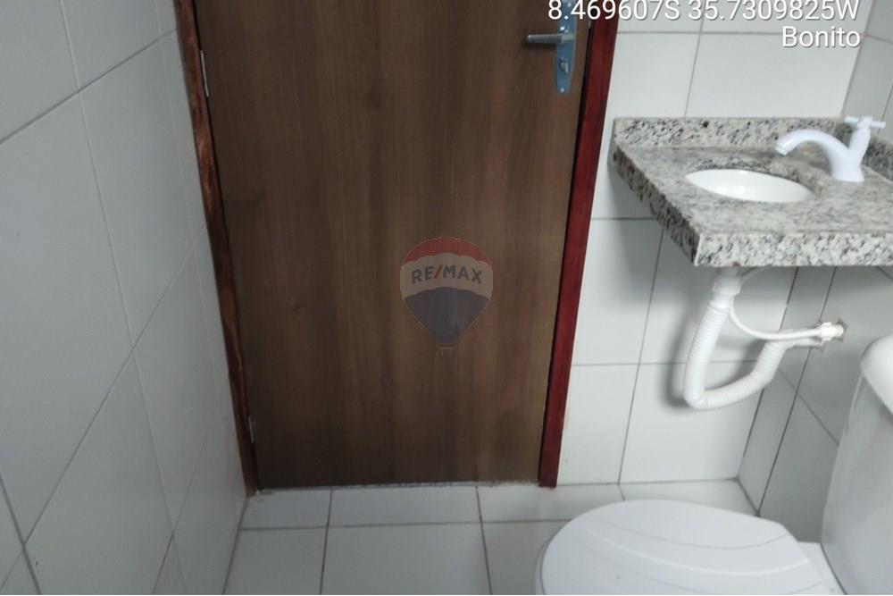 Casa - Venda - Bonito , Pernambuco - WhatsApp Image 2025-01-02 at 14.20.09.jpeg - Banheiro - 850051012-129