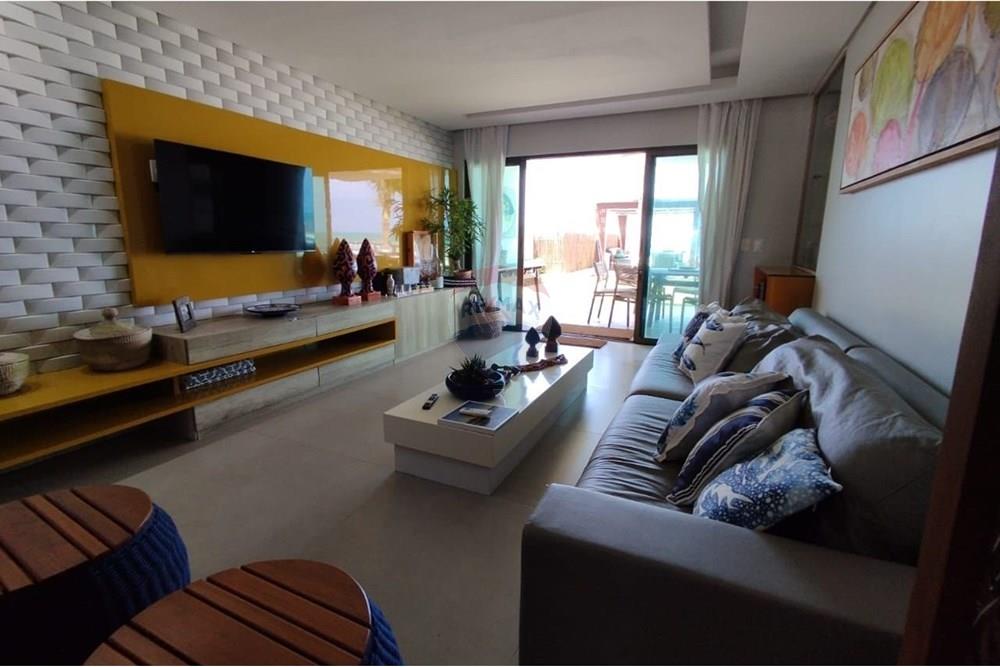 Casa - Venda - Ipojuca , Pernambuco - WhatsApp Image 2024-10-14 at 17.43.07.jpeg - 850071033-19