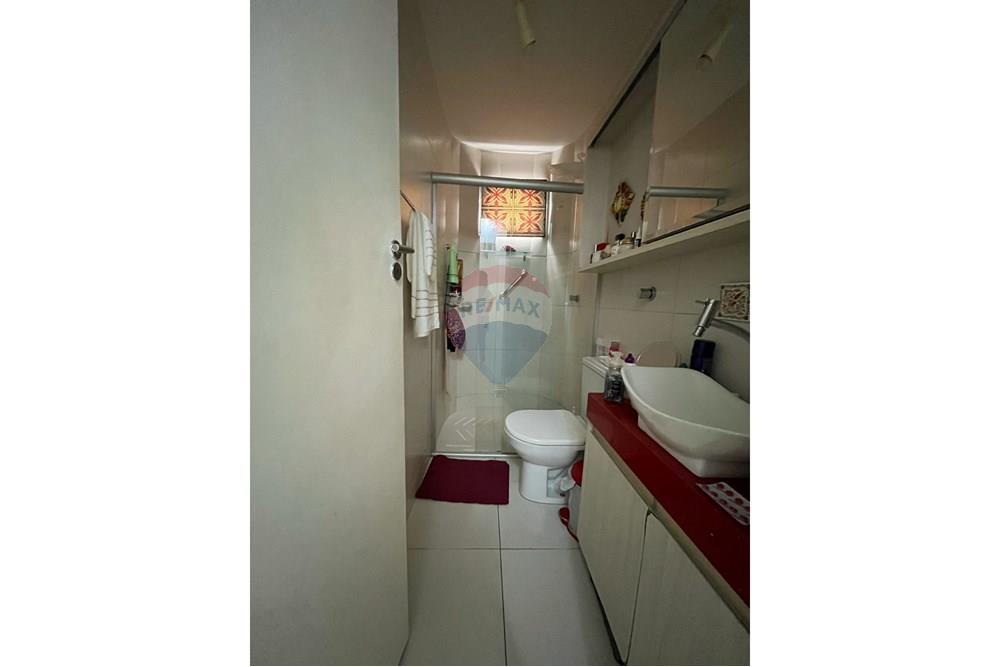 Apartamento - Venda - Ipojuca , Pernambuco - WhatsApp Image 2025-04-03 at 2.17.28 PM (1).jpeg - 850221002-564