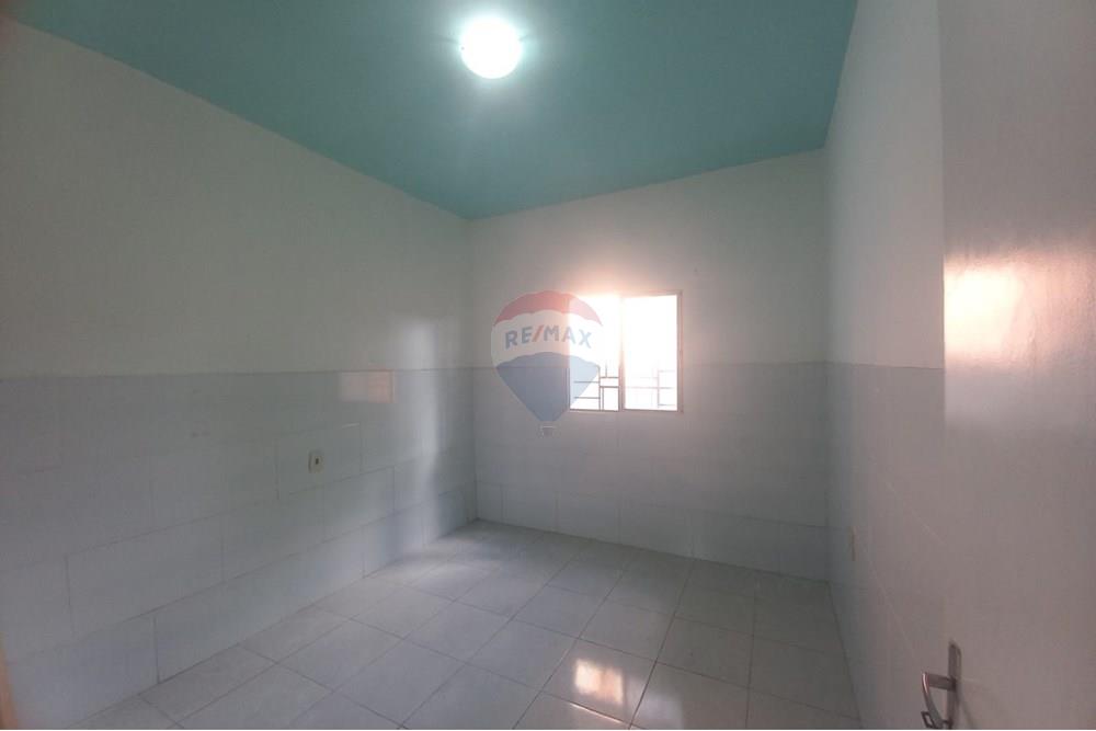 Casa - Venda - São Cristóvão , Sergipe - 6d87e209-e82c-4e17-8e10-d33aef1d2b16.jpeg - 850581211-35