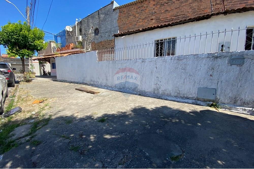 Casa - Venda - Maceió , Alagoas - WhatsApp Image 2025-11-01 at 15.06.41 (2).jpeg - 850271254-4