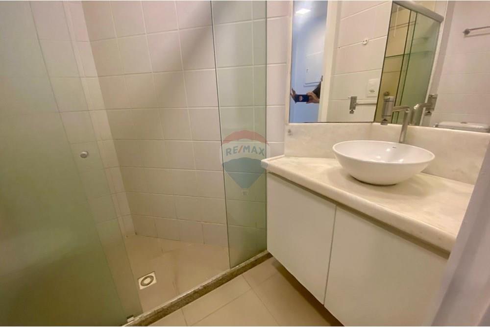 Apartamento - Alugar - Recife , Pernambuco - WhatsApp Image 2025-10-12 at 11.43.49 (26).jpeg - 850501060-427