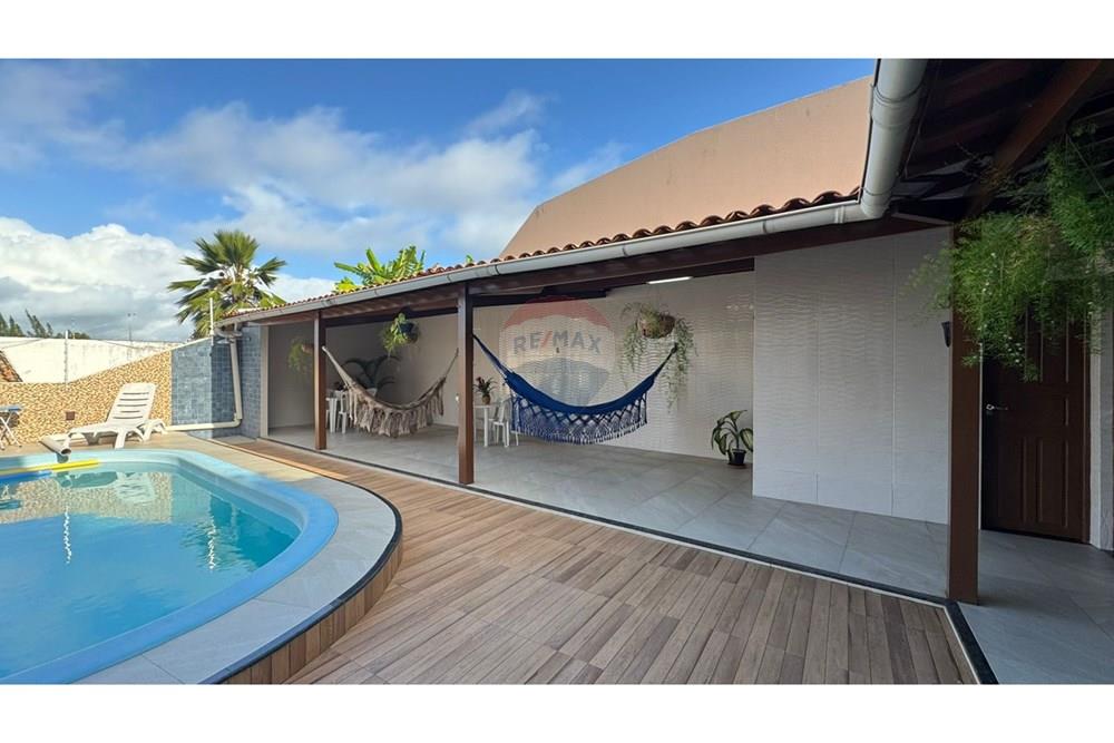 Casa - Venda - Aracaju , Sergipe - jeni 40.jpg - 850581220-30