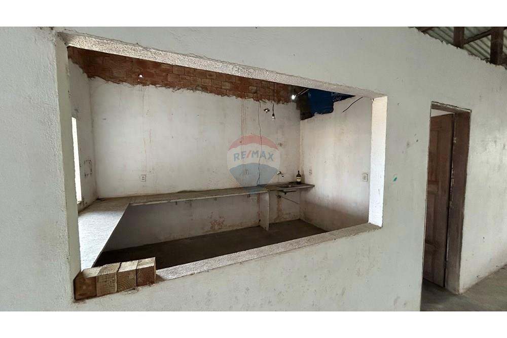 Casa - Venda - Maceió , Alagoas - IMG_4978.jpg - 850711020-15