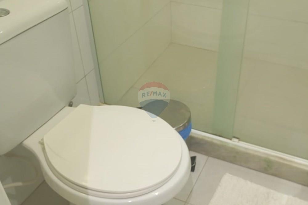 Apart Hotel/ Flat - Venda - Ipojuca , Pernambuco - 7e267995-2e23-4a4c-ae19-ca48b6a2d91b (1).jpg - 850221043-36