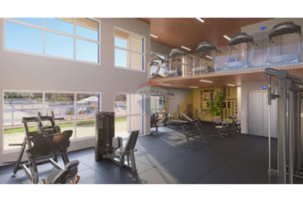 Terreno - Venda - Aracaju , Sergipe - g_p1iailssmhfce1sat8uj1sh7pqhg.jpg - 850581205-79