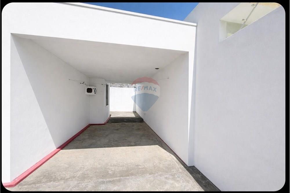 Casa - Venda - Aracaju , Sergipe - WhatsApp Image 2026-02-10 at 17.27.33.jpeg - 850581262-46