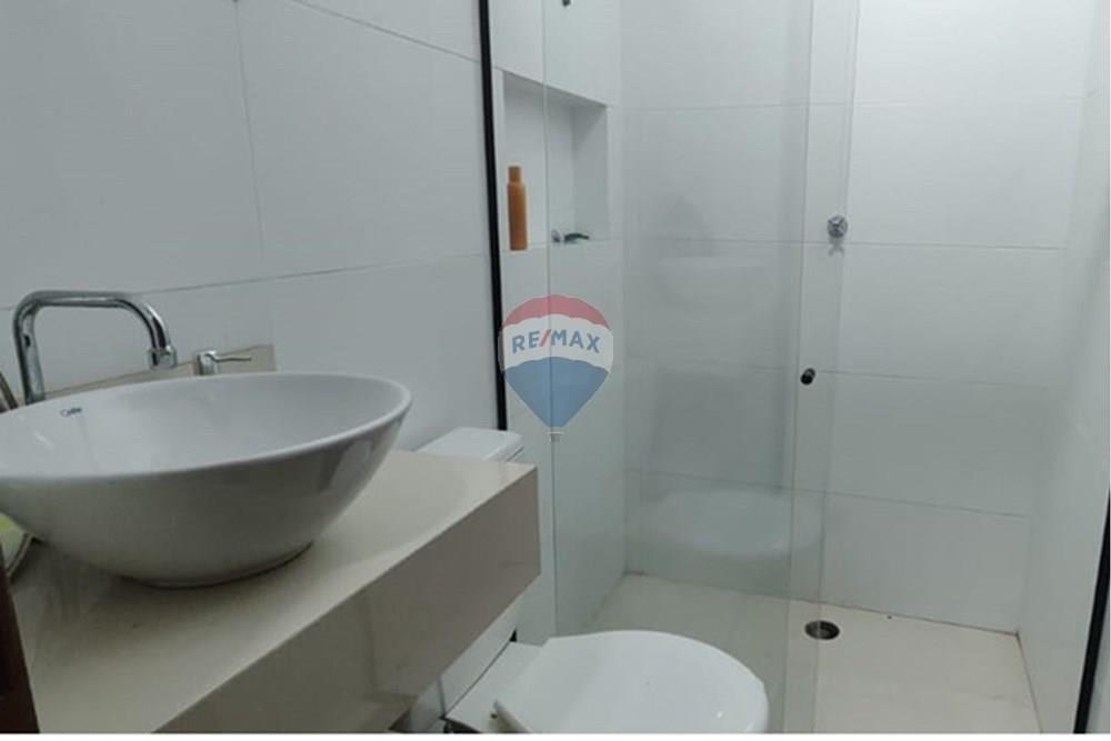 Casa - Venda - Aracaju , Sergipe - L_62e1aae1-66e9-4824-abca-c5fced4a369c.jpg - 850581247-12