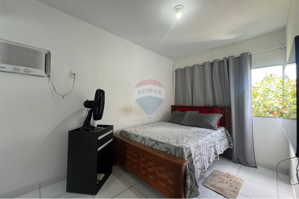 Apartamento - Venda - Paulista , Pernambuco - foto 25.jpeg - 850471012-44