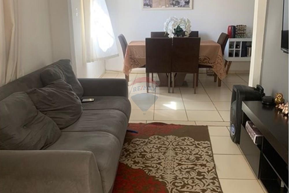 Casa - Venda - Marechal Deodoro , Alagoas - WhatsApp Image 2025-05-06 at 14.09.45.jpeg - 850141080-19