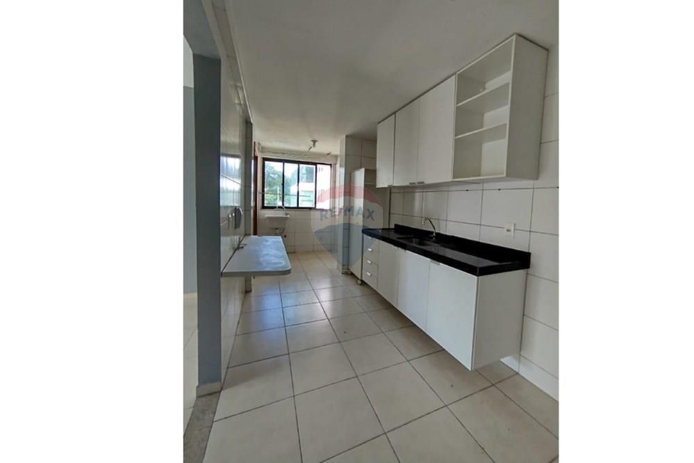 Apartamento - Venda - Recife , Pernambuco - WhatsApp Image 2025-05-02 at 12.32.29.jpeg - 850721002-91